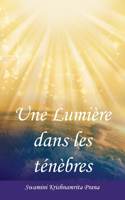 Lumière dans les ténèbres