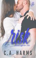 Risk