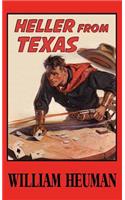 Heller from Texas