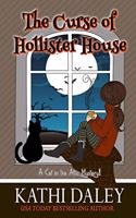 Curse of Hollister House