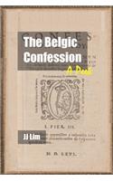 Belgic Confession