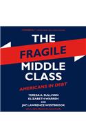 The Fragile Middle Class