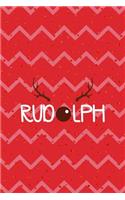 Rudolph