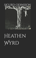 Heathen Wyrd