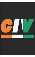 CIV
