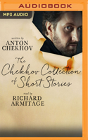 The Chekhov Collection of Short Stories