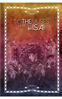To The Muses