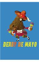 Derby de Mayo