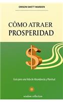 Como Atraer Prosperidad