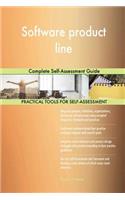Software product line
