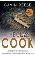 The Glass Cook