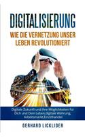 Digitalisierung