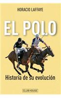 El polo: historia de su evolución