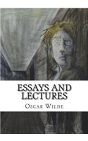 Essays and Lectures