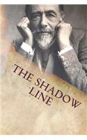 The Shadow Line