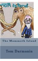 The Mammoth Island: Episode 1
