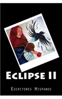 Eclipse II