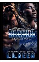 Diablo