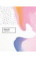 Bullet Journal