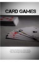 Card Games