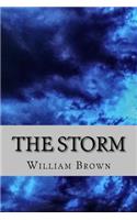 Storm
