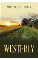 Westerly
