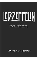 Led Zeppelin