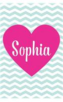 Sophia