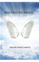 Resurrected Angels