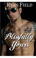 Blissfully Yours