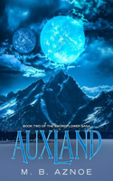 Auxland