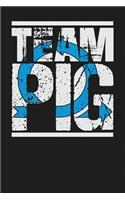 Team Pig