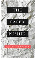 Paper Pusher