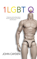 1lgbt Q