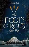 Fools' Circus