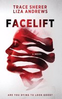 Facelift