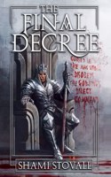 Final Decree