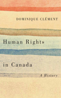 Human Rights in Canada