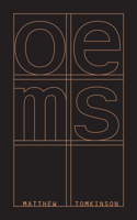 Oems