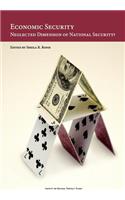 Economic Security