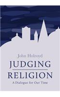 Judging Religion