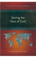 Seeing the Face of God