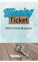 Winning Ticket