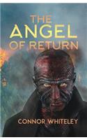 The Angel of Return