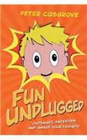 Fun Unplugged