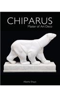 Chiparus