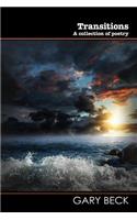 Transitions: A Collection of Poetry(Wordcatcher Modern Poetry)