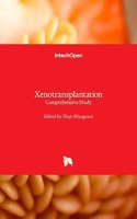 Xenotransplantation