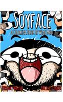 Soyface