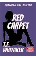 Red Carpet